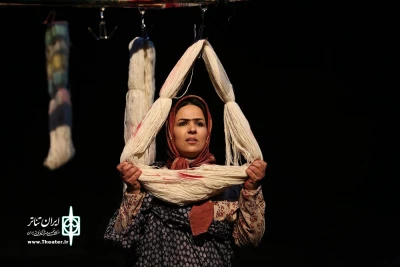 زری سلطان