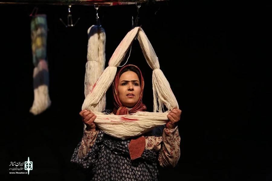 زری سلطان