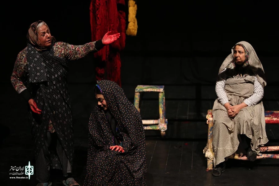 زری سلطان
