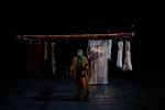 زری سلطان