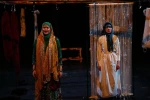 زری سلطان