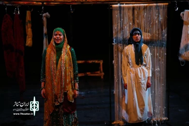 زری سلطان