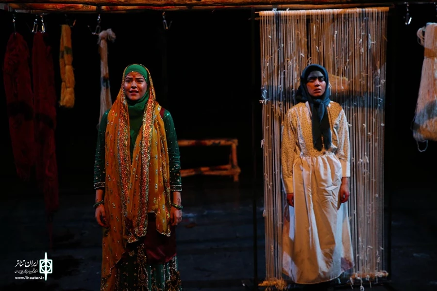 زری سلطان