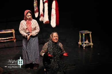 زری سلطان