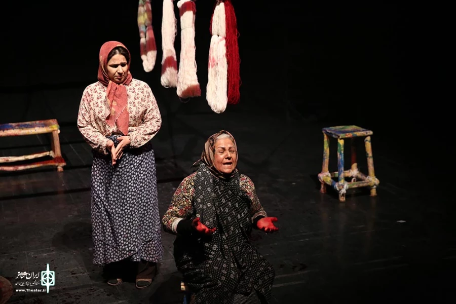 زری سلطان