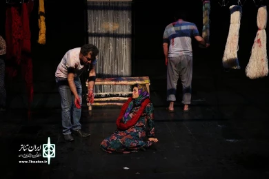 زری سلطان