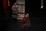 زری سلطان