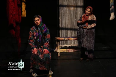 زری سلطان