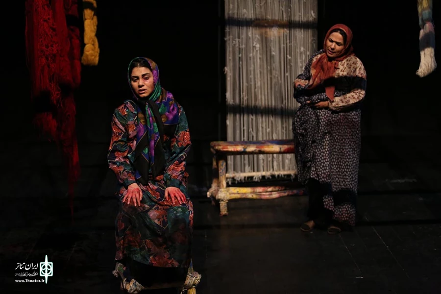 زری سلطان