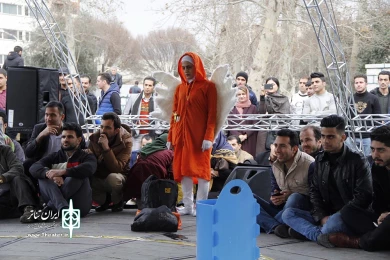 تر،خشک،تفکیک