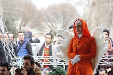 تر،خشک،تفکیک