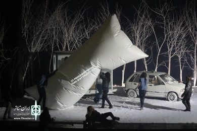 مالیخولیای اژدها