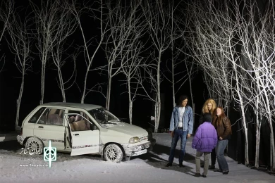 مالیخولیای اژدها