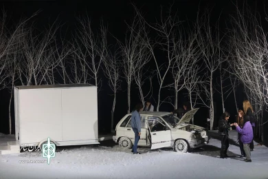 مالیخولیای اژدها