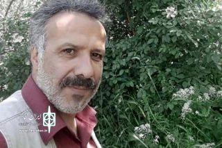 در اثر سانحه تصادف

یوسف شاه‌حسینی از پژوهشگران آیین‌های سنتی و تعزیه‌خوان مطرح درگذشت