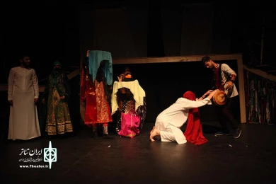 میر محنا