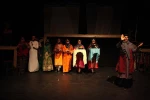 میر محنا