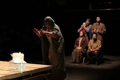 صد سال تنهایی