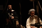 صد سال تنهایی