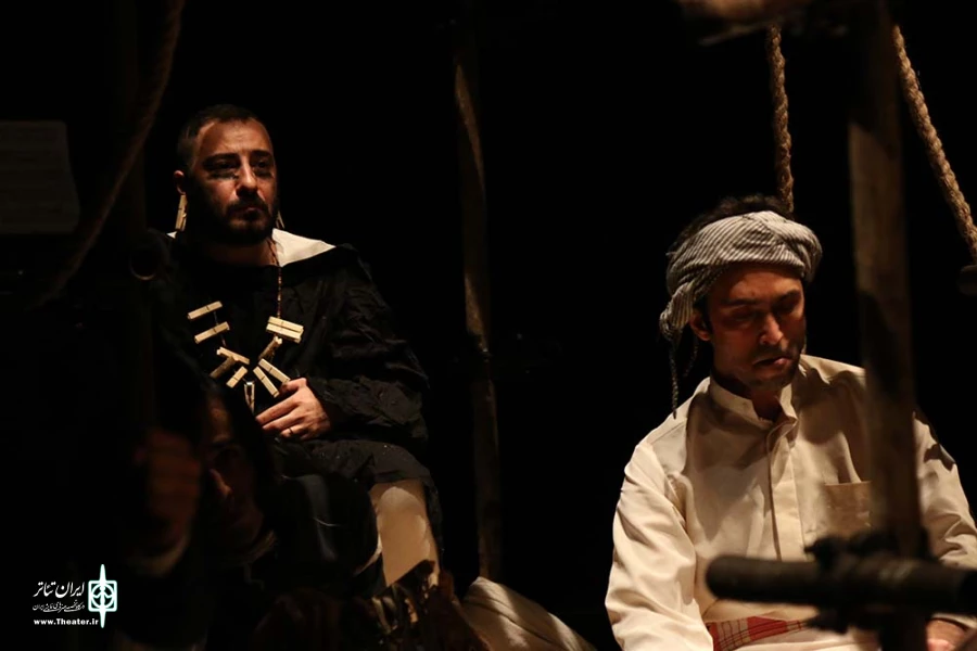 صد سال تنهایی
