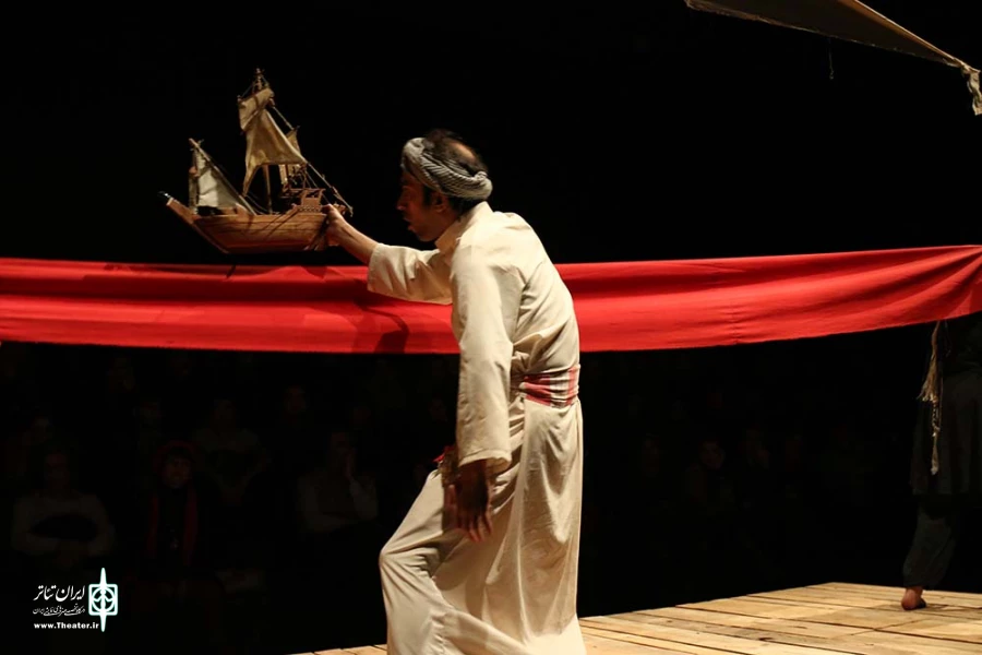 صد سال تنهایی
