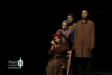 صد سال تنهایی