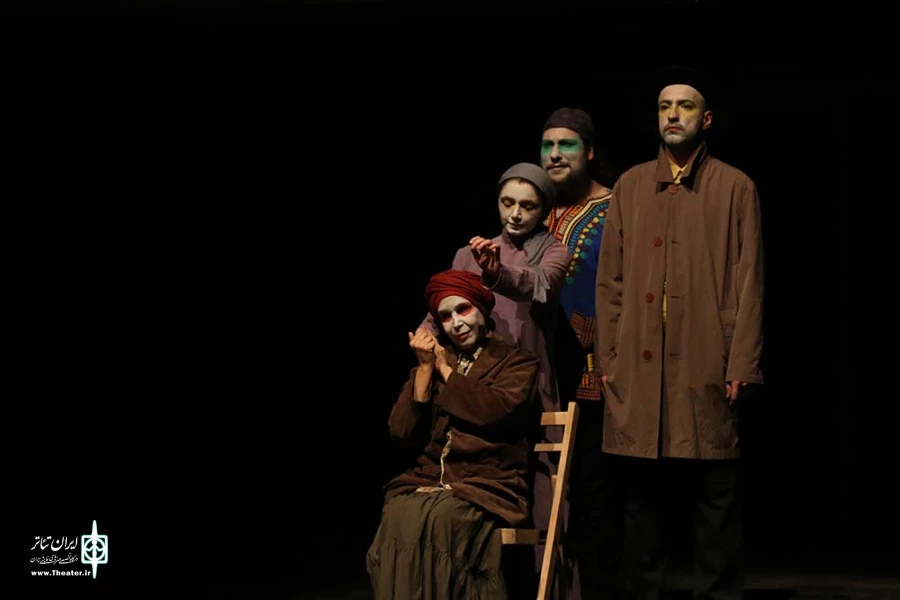صد سال تنهایی