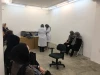 آنکه گفت آری آنکه گفت نه