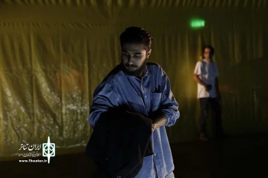شاه اسماعیل