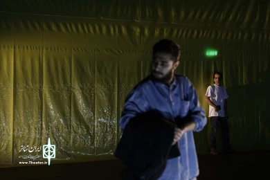 شاه اسماعیل