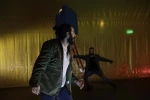 شاه اسماعیل