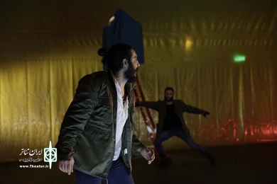 شاه اسماعیل