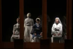 دشمن مردم