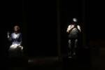 دشمن مردم