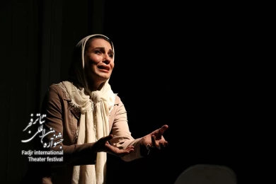 هفت روز از تیر شصت