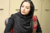 فید بک های خوبی از بازی و طراحی لباس در انتظار آدلف گرفته ام
آنا علاقه ای به علنی شدن اختلافاتش  با همسرش ندارد 2