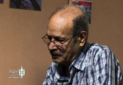 ساعاتی قبل در بیمارستان شریعتی

هوشنگ آزادی‌ور پس از نیم‌قرن کوشش‌های شاعرانگی درگذشت