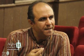 کارگردان «کلوچه‌های خدا» عنوان کرد

نمایش کودک هم شادی می‌خواهد، هم محتوا