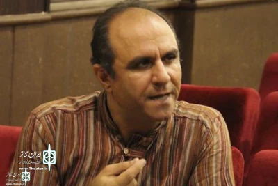 کارگردان «کلوچه‌های خدا» عنوان کرد

نمایش کودک هم شادی می‌خواهد، هم محتوا