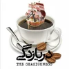 دریازدگی