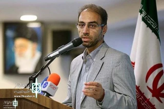 Reza Moghadasi Dies

After Long Illness