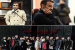 سجاد افشاریان: تالار مولوی تنها سالن تئاتری‌ست که هنوز محتوا برایش مهم است 2