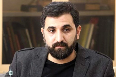 با حکمی از سوی کوروش زارعی

حسین‌ عالم‌بخش دبیر سومین جشنواره‌ «نقالان علوی» منصوب شد