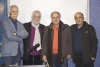 پرویز جاهد: هویتِ رؤیای یک عکس «تجربه‌ی زیستن در غربت» است 3