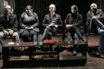 «آبی مایل به صورتی» آگاهی بخش، با جسارت و پژوهش‌محور است 2