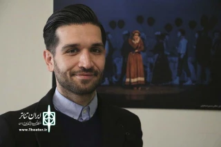 از سوی دبیر جشنواره

معاون هنری جشنواره تئاتر دانشگاهی معرفی شد