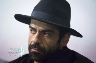 بانیپال شومون در گفت و گو با ایران تئاتر عنوان کرد

این روزها در نمایش رئال مادرید 11بارسلونا 1  بازی دارم