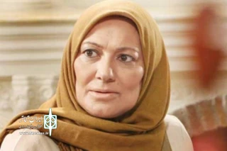 از سوی روابط عمومی منتشر شد

پیام تسلیت اداره کل هنرهای نمایشی برای درگذشت فریده صابری