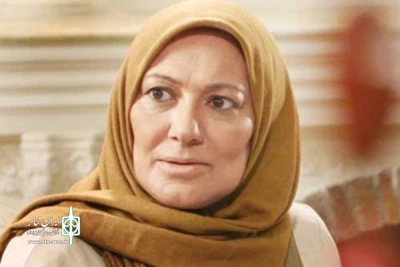 از سوی روابط عمومی منتشر شد

پیام تسلیت اداره کل هنرهای نمایشی برای درگذشت فریده صابری