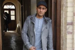 مسعود طیبی